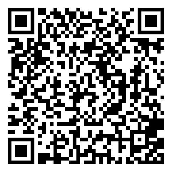 QR code 02201498200000