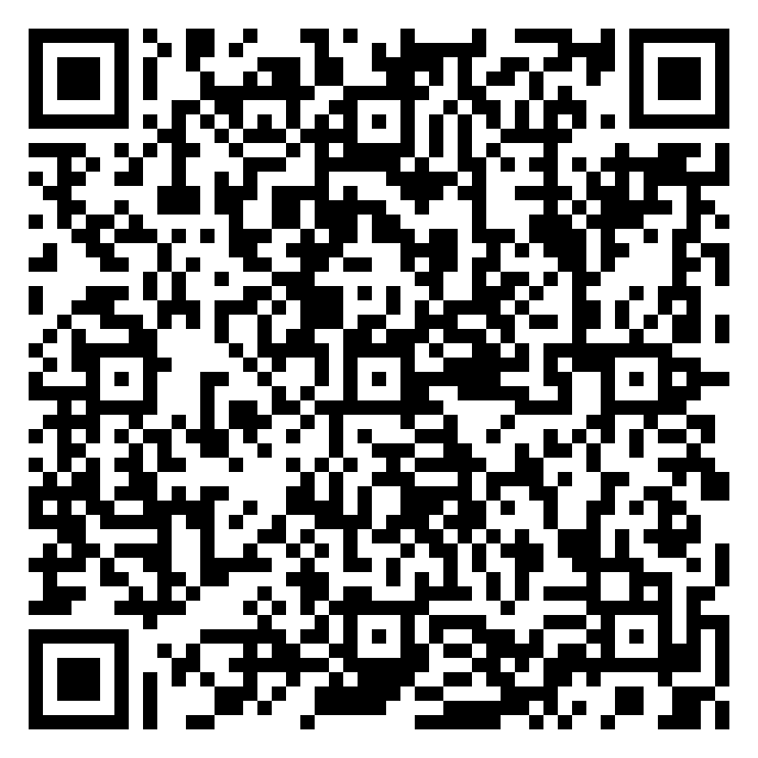 QR code 36423030100000