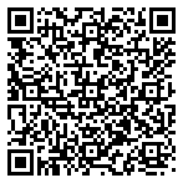 QR code 36449272200000