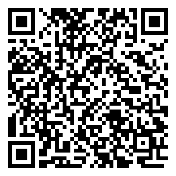 QR code 36371645000000