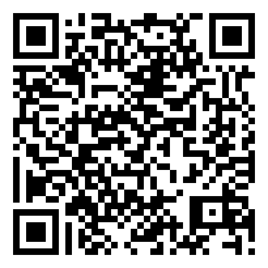 QR code 54077793400000