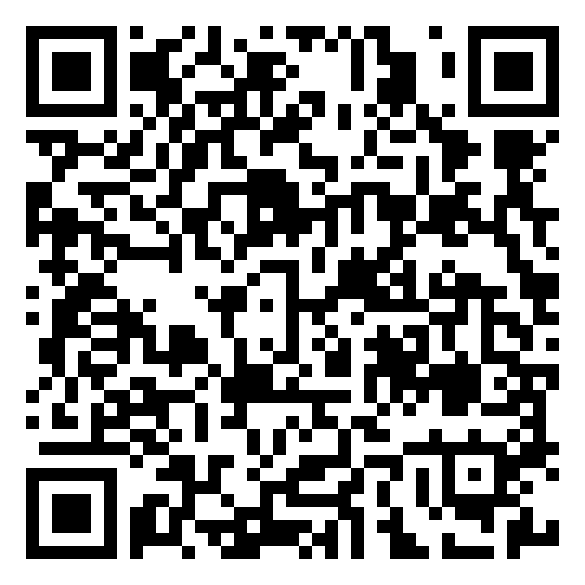 Mc2Ventures QR code QR code 14665671800000