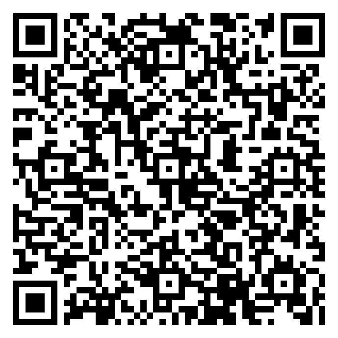 QR code 01560257500000