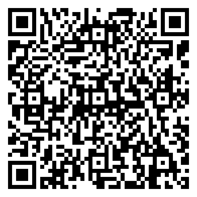 QR code 18083142500000