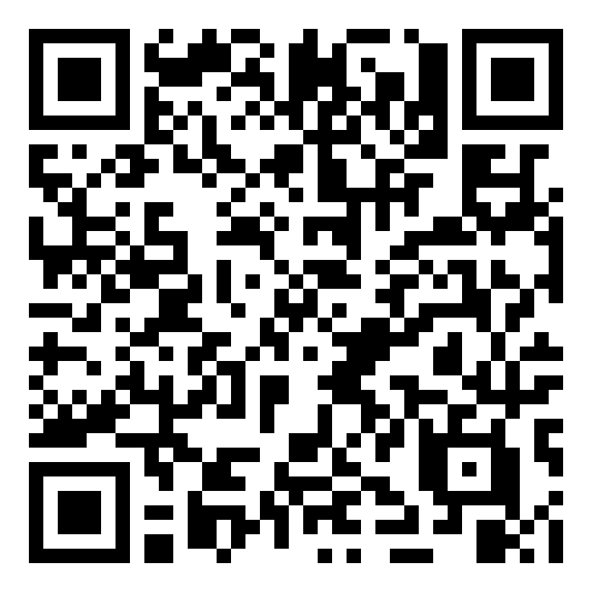 QR code 38525736700000