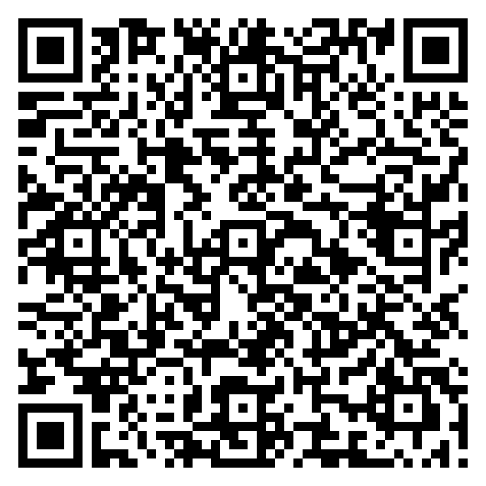 QR code 14602510700000