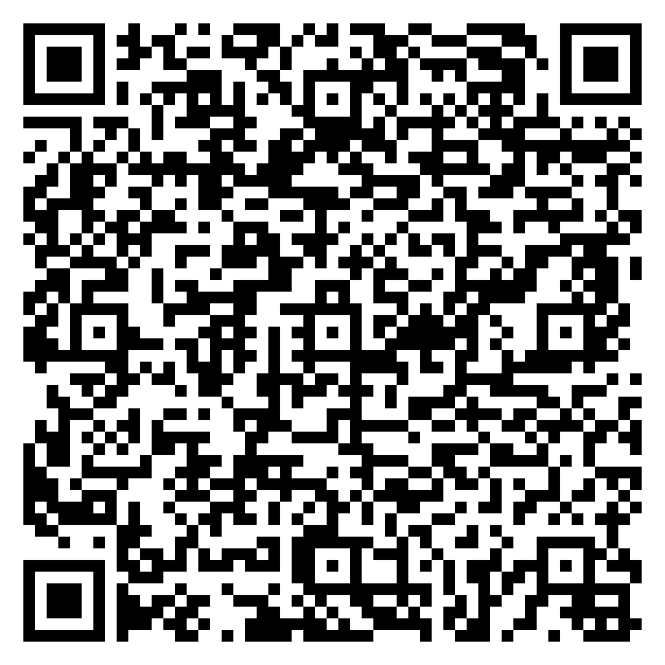QR code 38074618500000