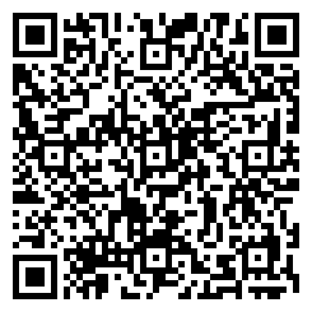 QR code 36996410800000