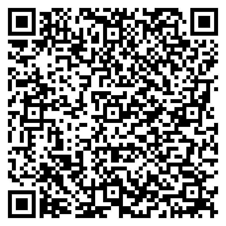 QR code 36639275200000