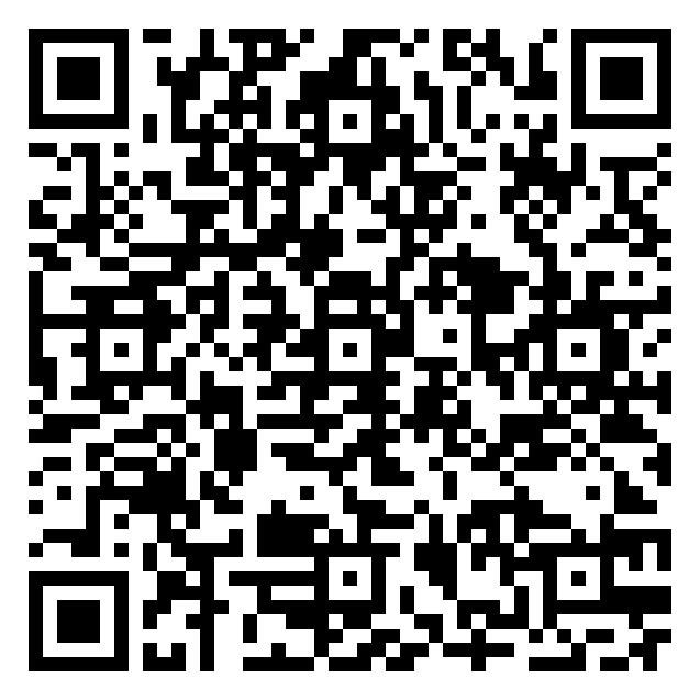 MC52 Maria Trybuszewska QR code QR code 36350367100000