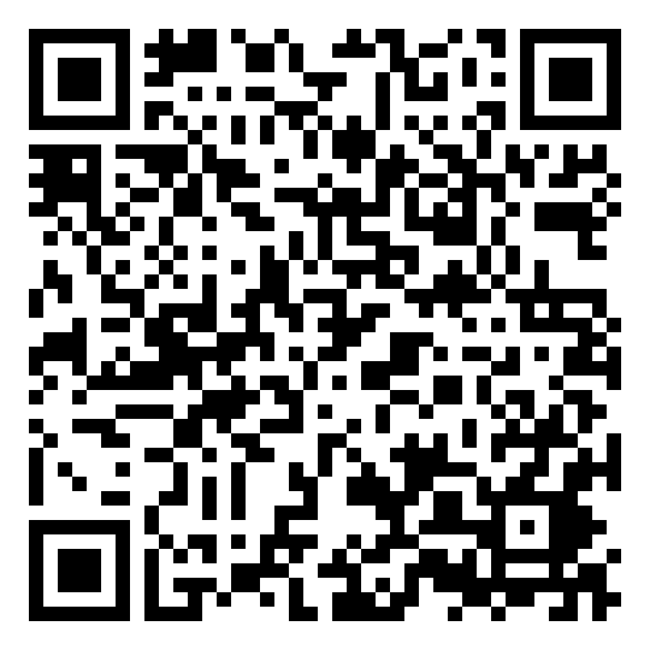 QR code 12140410000000