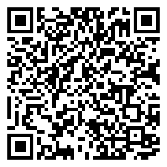 QR code 52974578500000