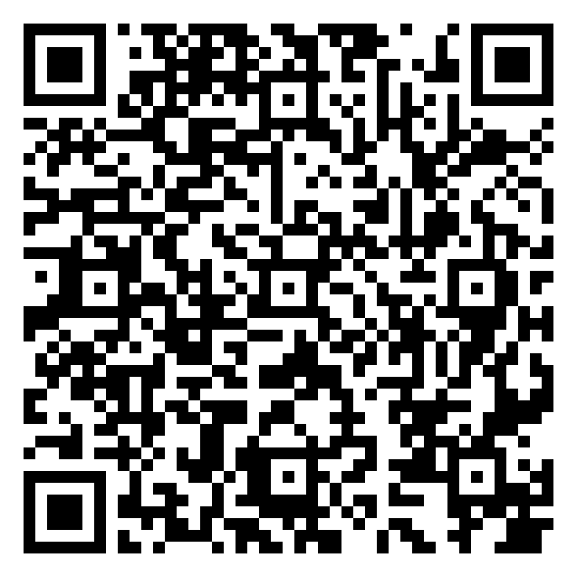 QR code 36294243400000