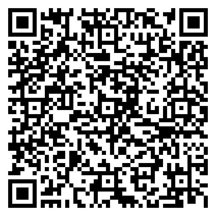 QR code 38604586800000