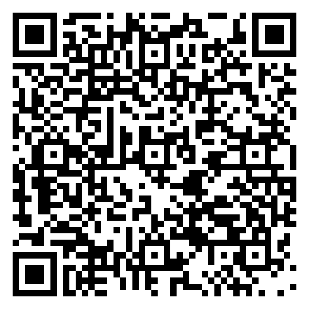 QR code 36657741100000
