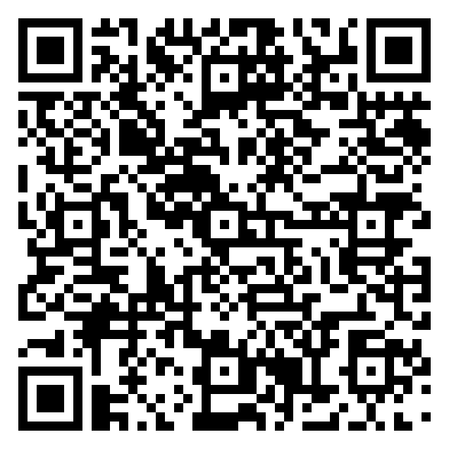 QR code 52167082300000