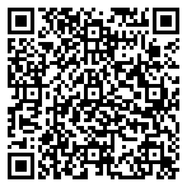 QR code 52367804200000