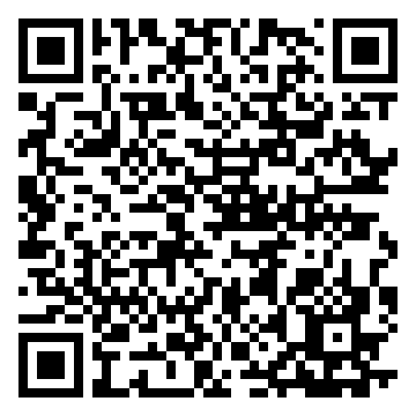QR code 00113275500000