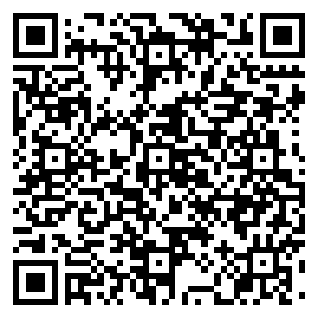 QR code 52899266500000