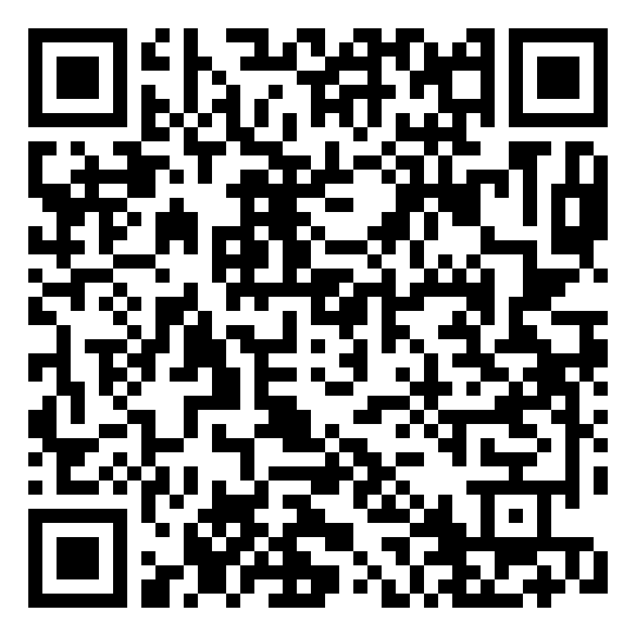 QR code 10169915700000