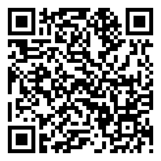 QR code 02065210600000