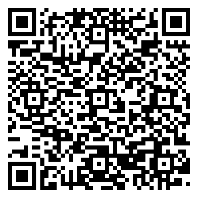 QR code 02076464400000