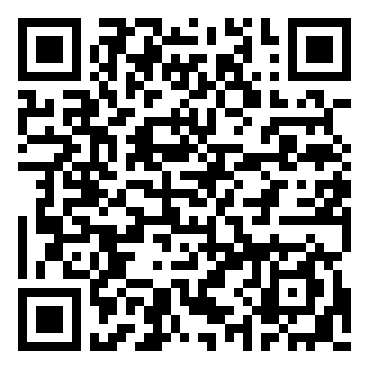 QR code 36154164400000