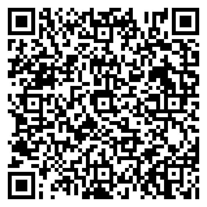 QR code 27660664500000