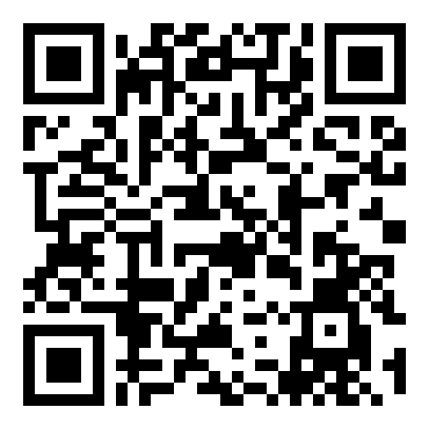 QR code 52969706900000
