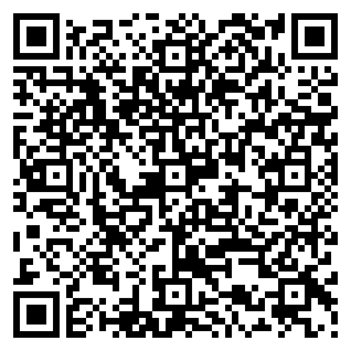 QR code 32114458400000