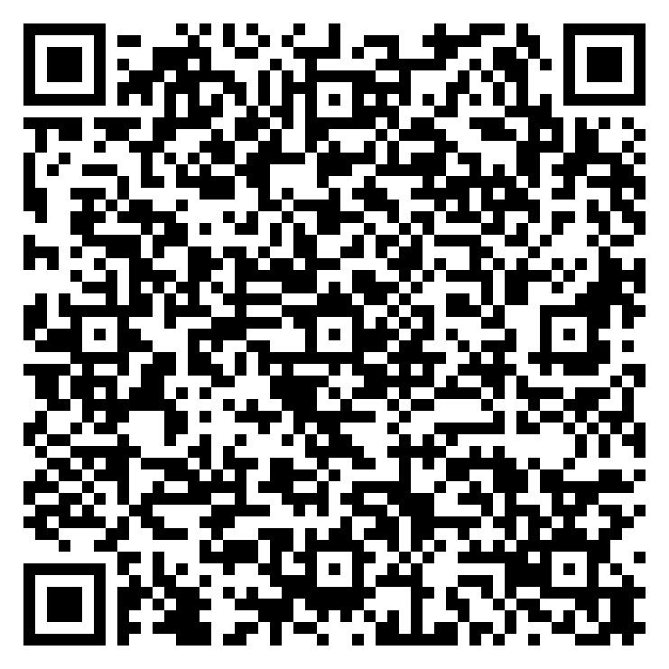 QR code 10156994000000