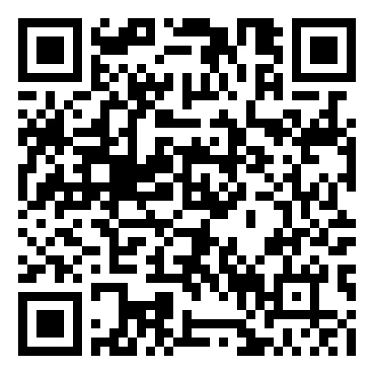 Mcamp QR code QR code 52068006700000