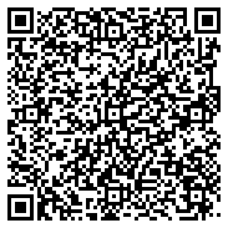QR code 12249952200000