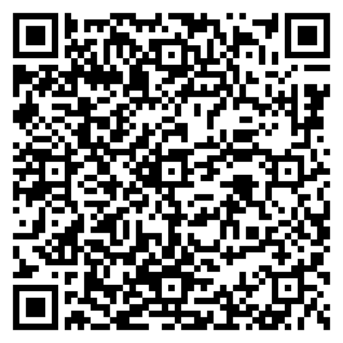 QR code 36864210100000
