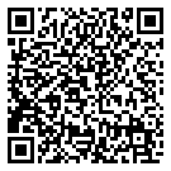 QR code 36859227700000