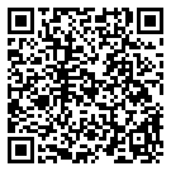 QR code 19274236200000