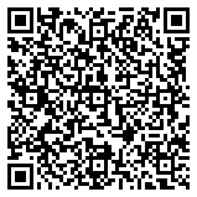 QR code 38745143500000