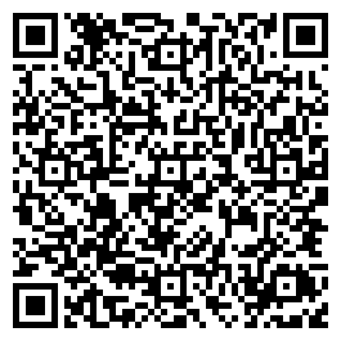 QR code 38880863200000