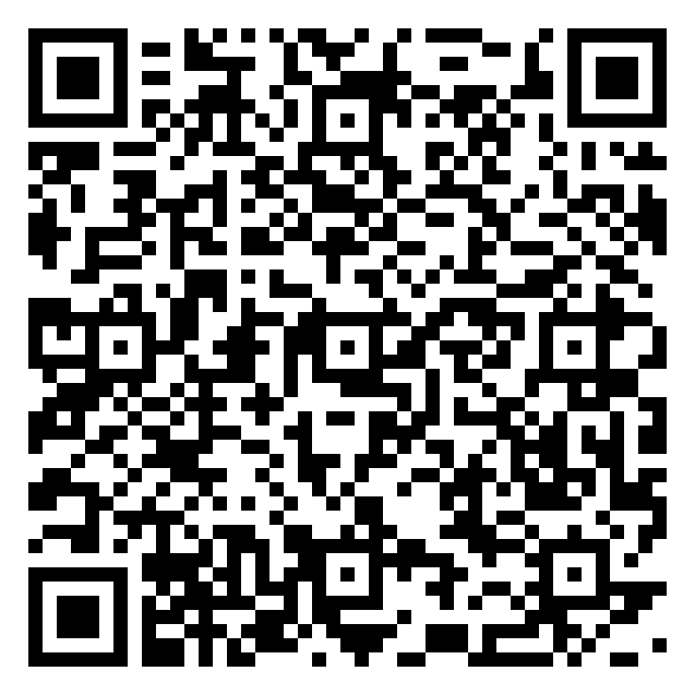 QR code 24122539900000