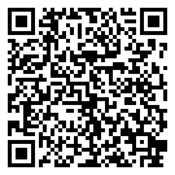 QR code 14592094600000