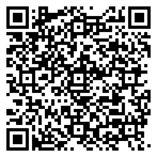 Mcare Home  W Likwidacji QR code QR code 52601339500000