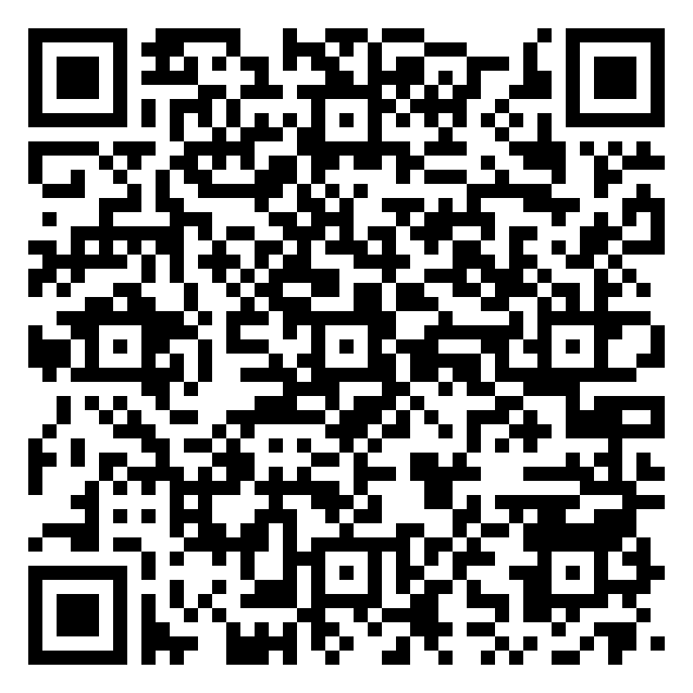 QR code 36170871300000