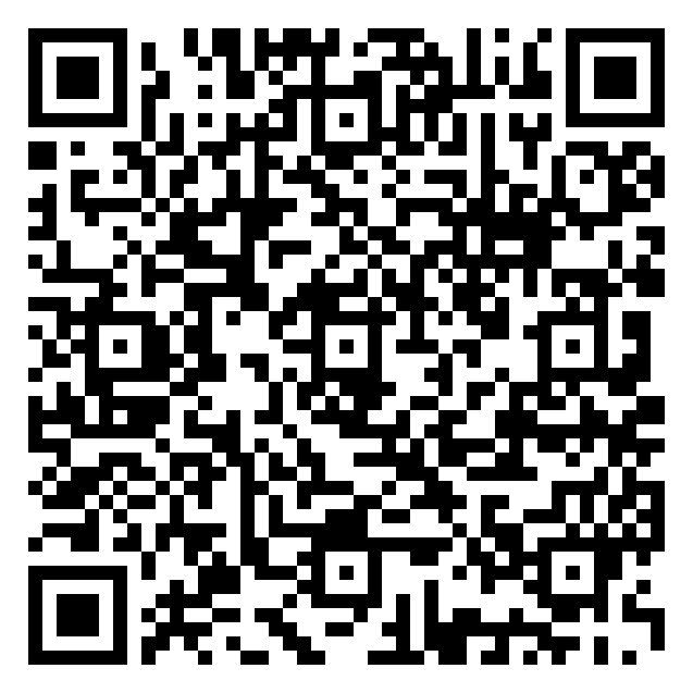 QR code 52144734400000