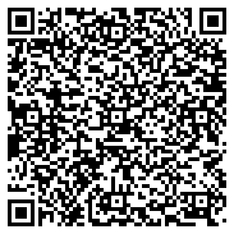 QR code 20064939000000