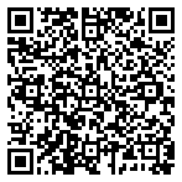 QR code 36846562700000