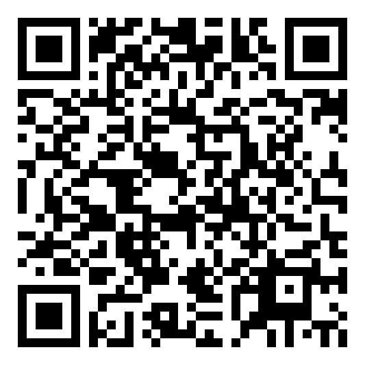 QR code 52171927400000
