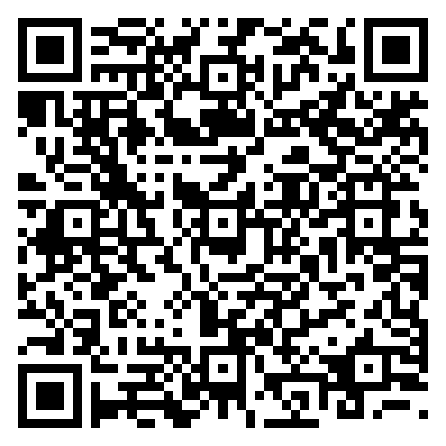 QR code 36768559700000