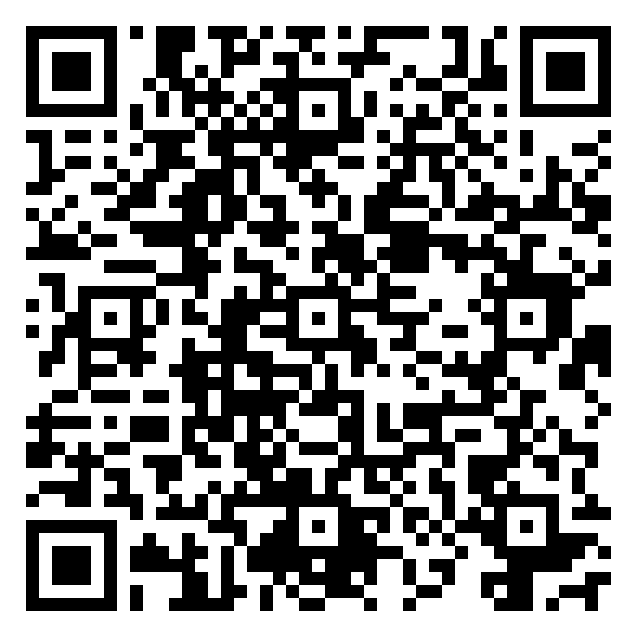 QR code 36802758300000