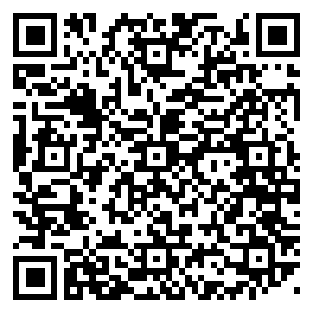 QR code 36044923800000