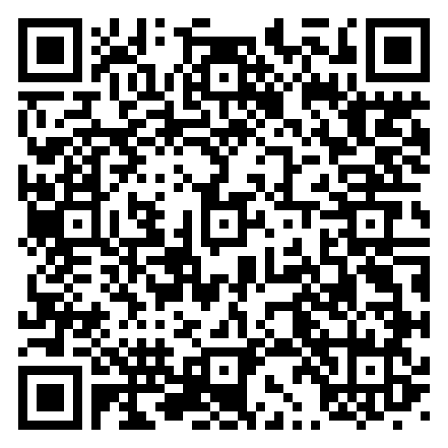 QR code 52385111500000